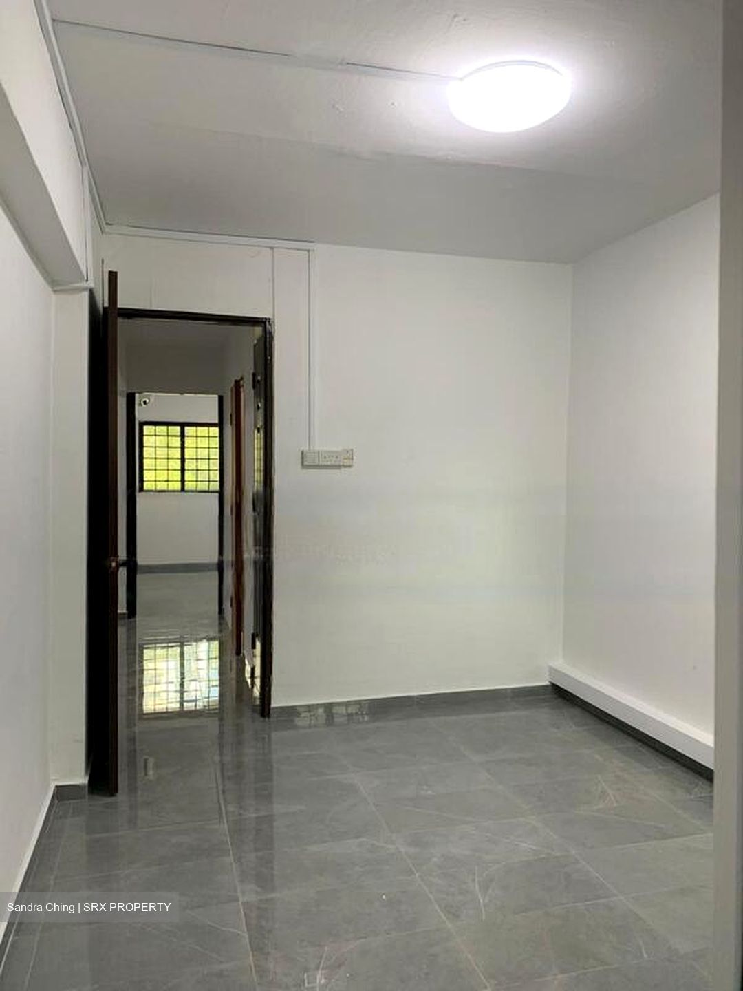 Ang Mo Kio Avenue 10 (D20), Shop House #466445141